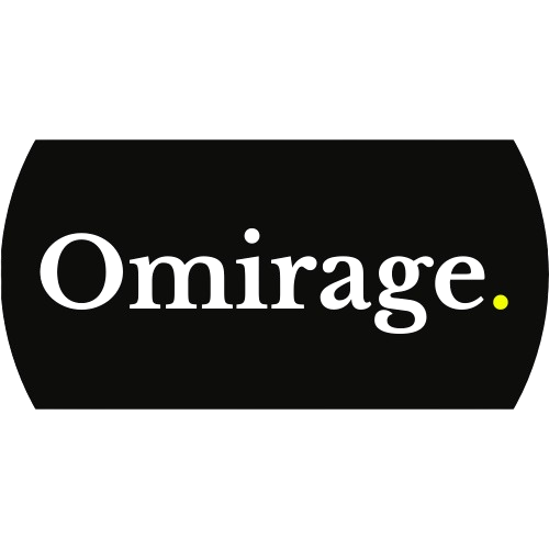 Omirage